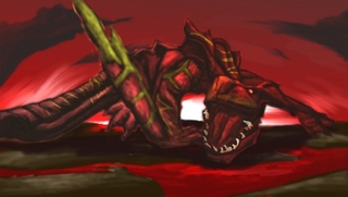 jukai.jpg